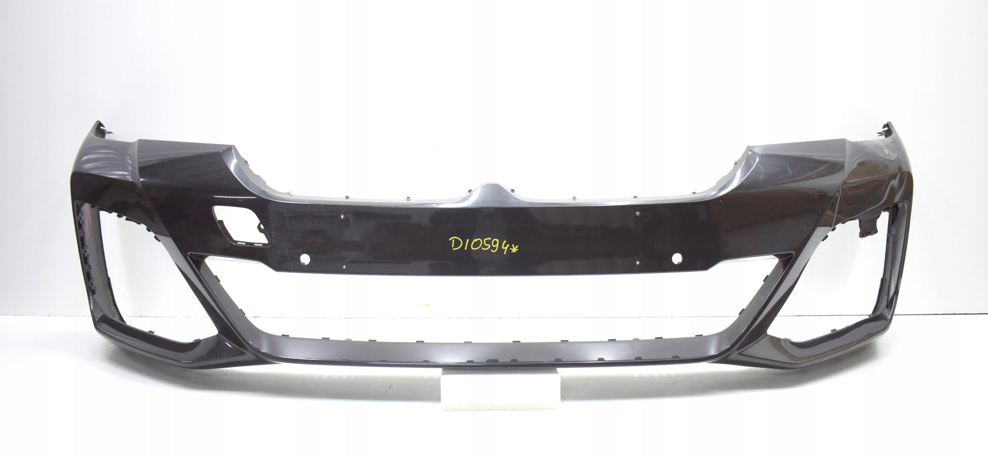 BMW G30 G31 LIFT LCI M Package Front Bumper ORG