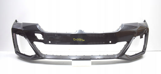 BMW G30 G31 LIFT LCI M Package Front Bumper ORG