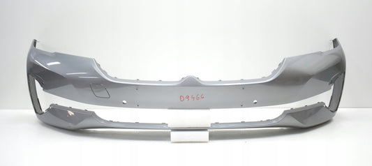BMW G30 G31 LIFT LCI Front Bumper ORIGINAL