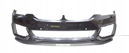BMW G30 G31 M PACKAGE FRONT BUMPER ORG