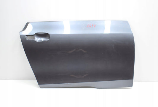 BMW I3 LEFT FRONT DOOR PANEL SHELL