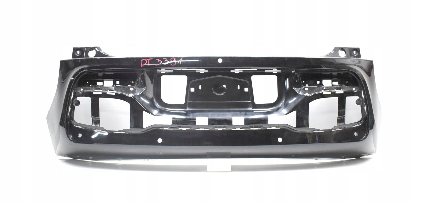 BMW I3 Rear Bumper Genuine