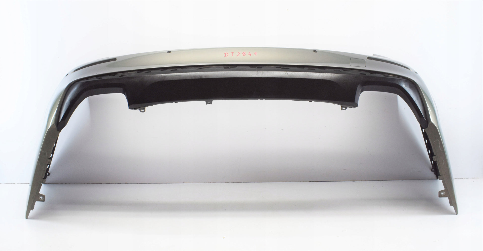 BMW 5 Series G31 LCI Lift Rear Bumper Wagon Excellent Condition