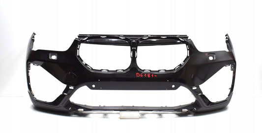 BMW X1 F48 LIFT LCI FRONT BUMPER ORG