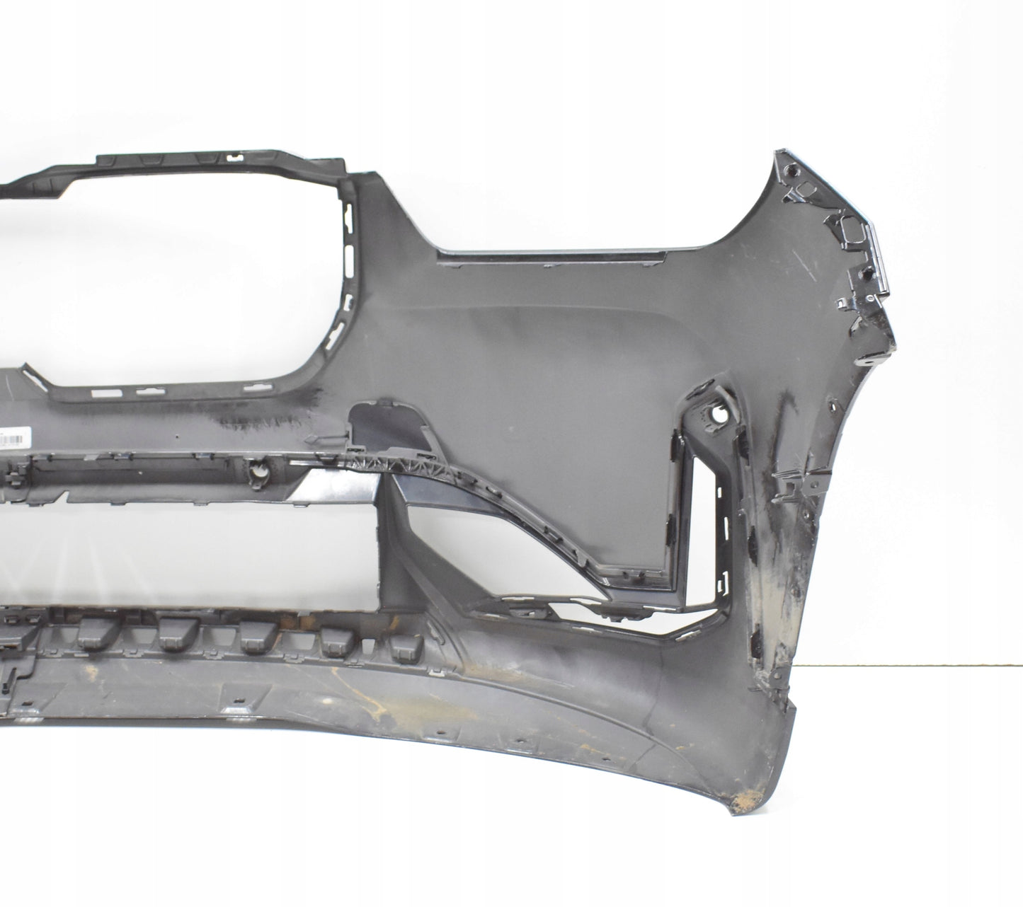 BMW X1 U11 X LINE FRONT BUMPER ORG BASIC STANDARD