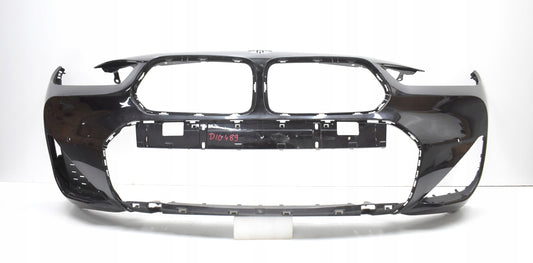 BMW X2 F39 M PACKAGE FRONT BUMPER ORG
