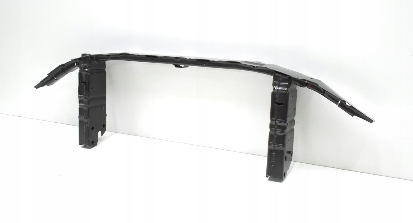 BMW X3 G01 LIFT IX3 G08 FRONT BUMPER BEAM ORIGINAL