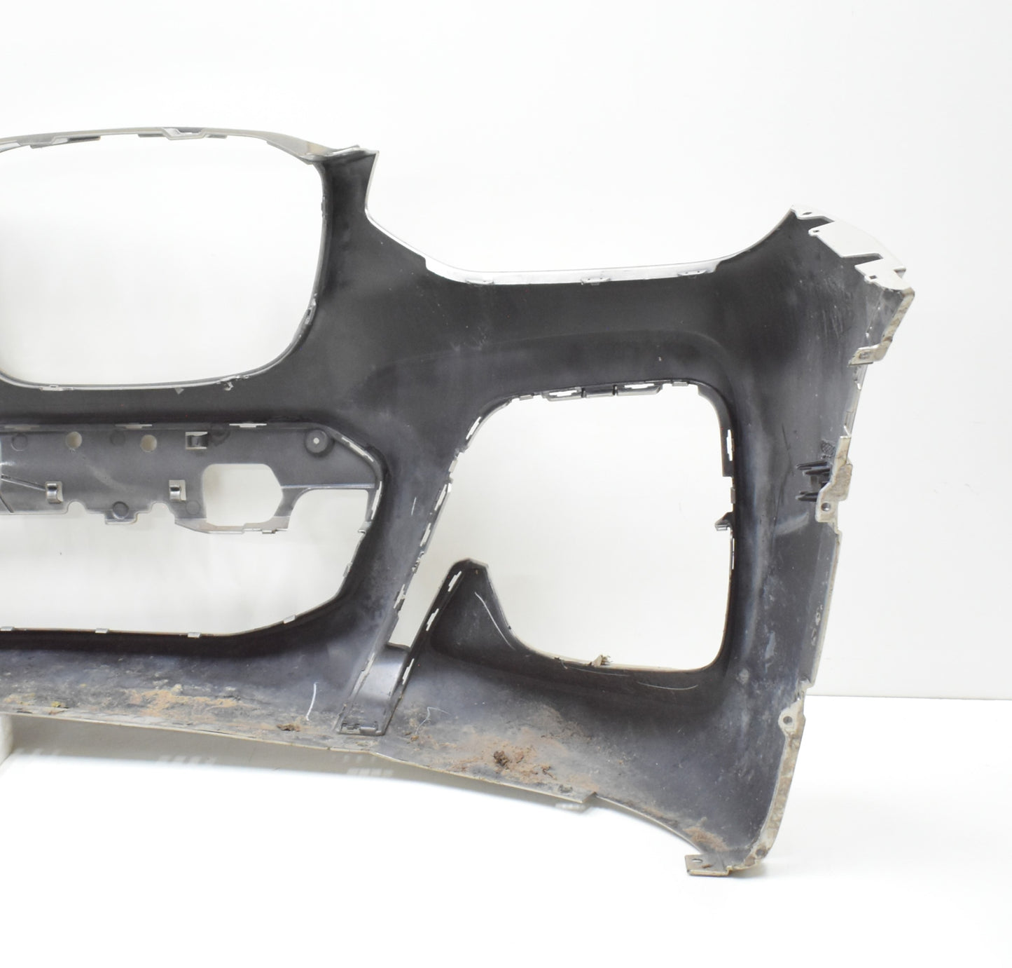 BMW X3 X4 G01 G02 M Sport Package Front Bumper Original