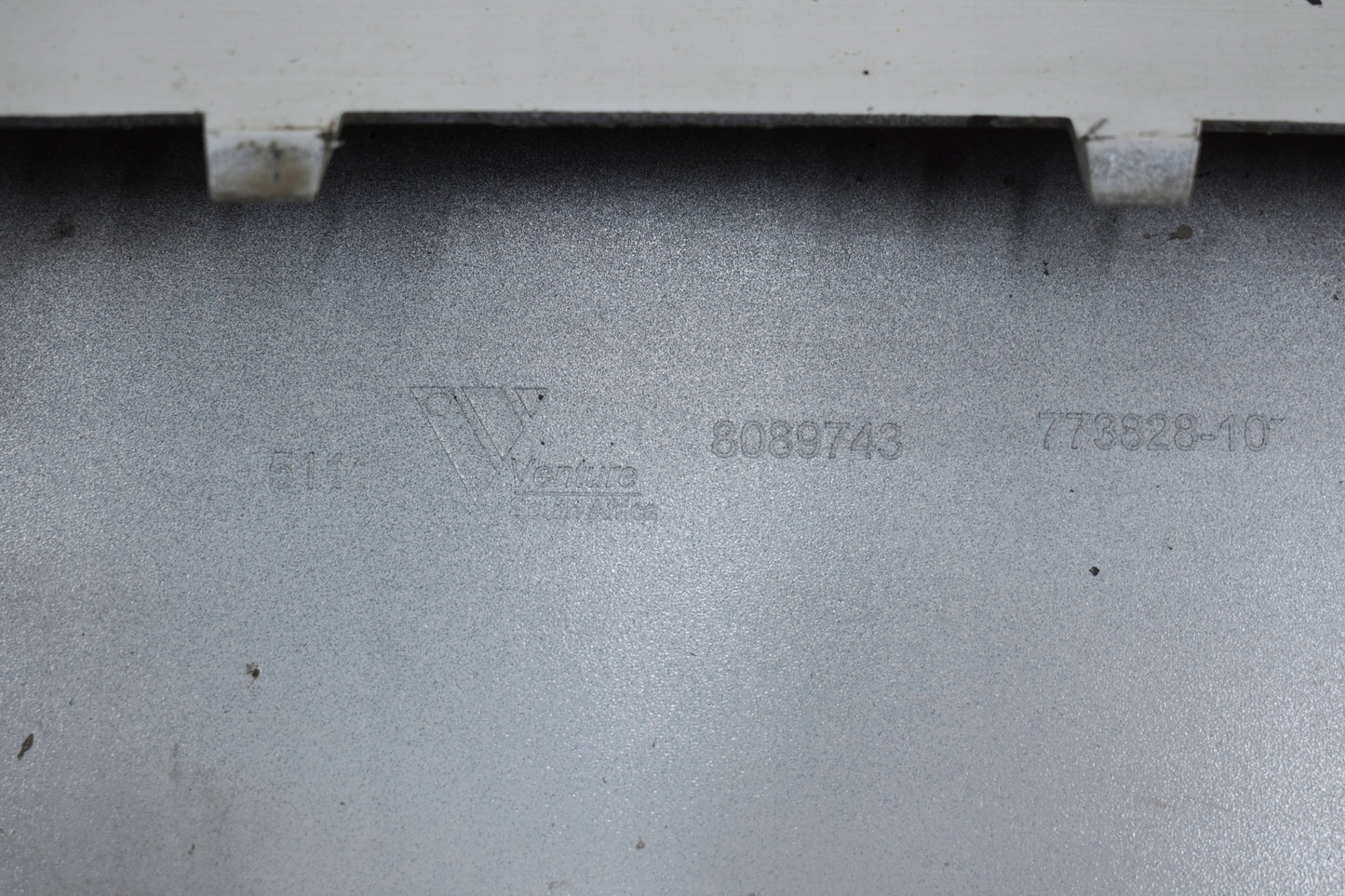 BMW X3 X4 G01 G02 M PAKIET ZDERZAK PRZÓD PRZEDNI ORG