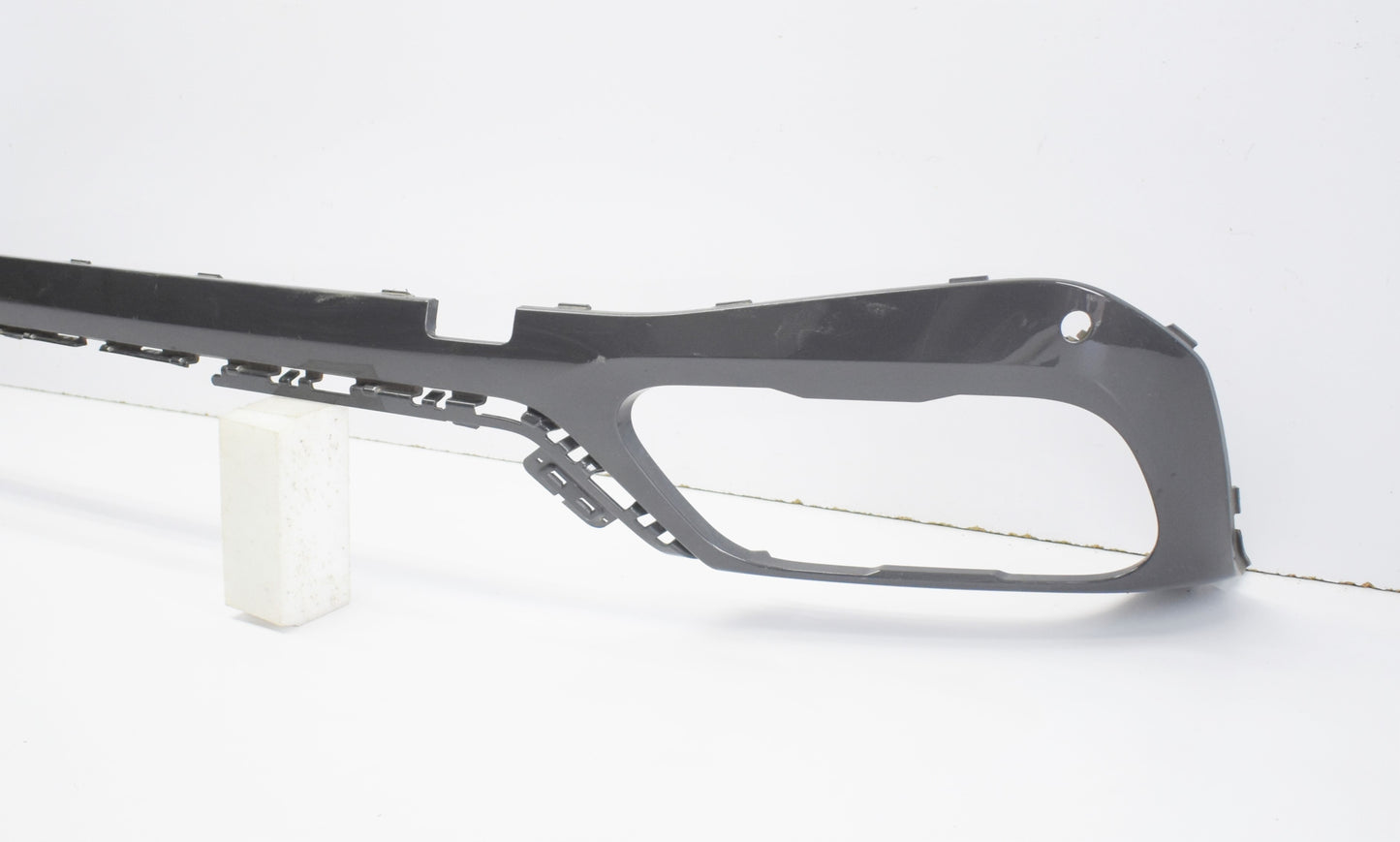 BMW X5 G05 M Package Bumper Spoiler Diffuser ORG