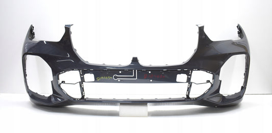 BMW X5 G05 M PACKAGE FRONT BUMPER ORG