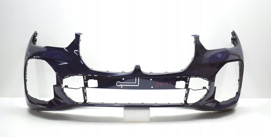 BMW X5 G05 M PACKAGE FRONT BUMPER ORG
