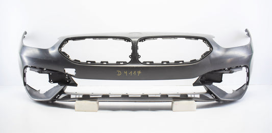 BMW Z4 G29 ZDERZAK PRZÓD PRZEDNI ORG NOWY