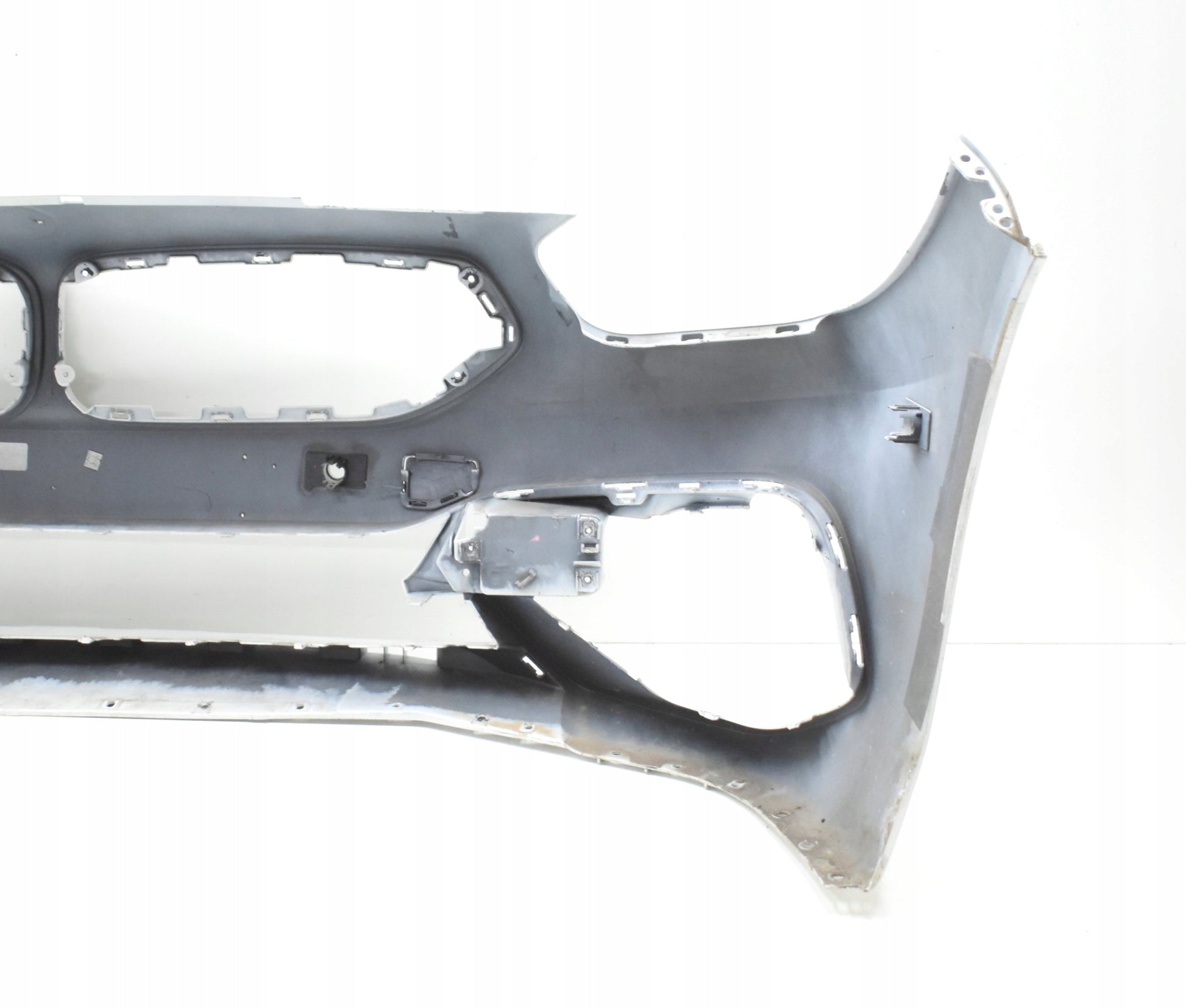 BMW Z4 G29 FRONT BUMPER ORG STANDARD
