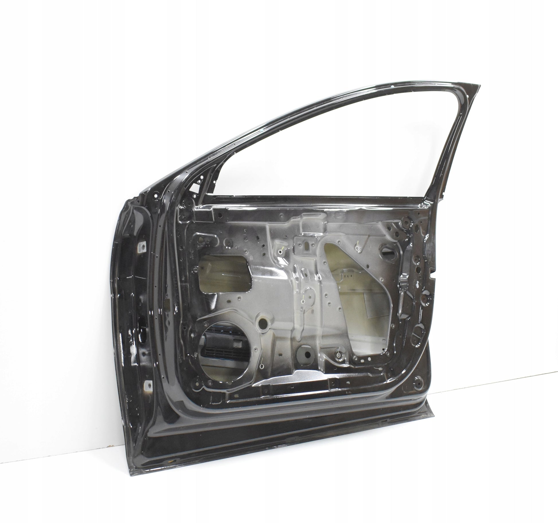 BYD SEAL RIGHT FRONT DOOR ORG