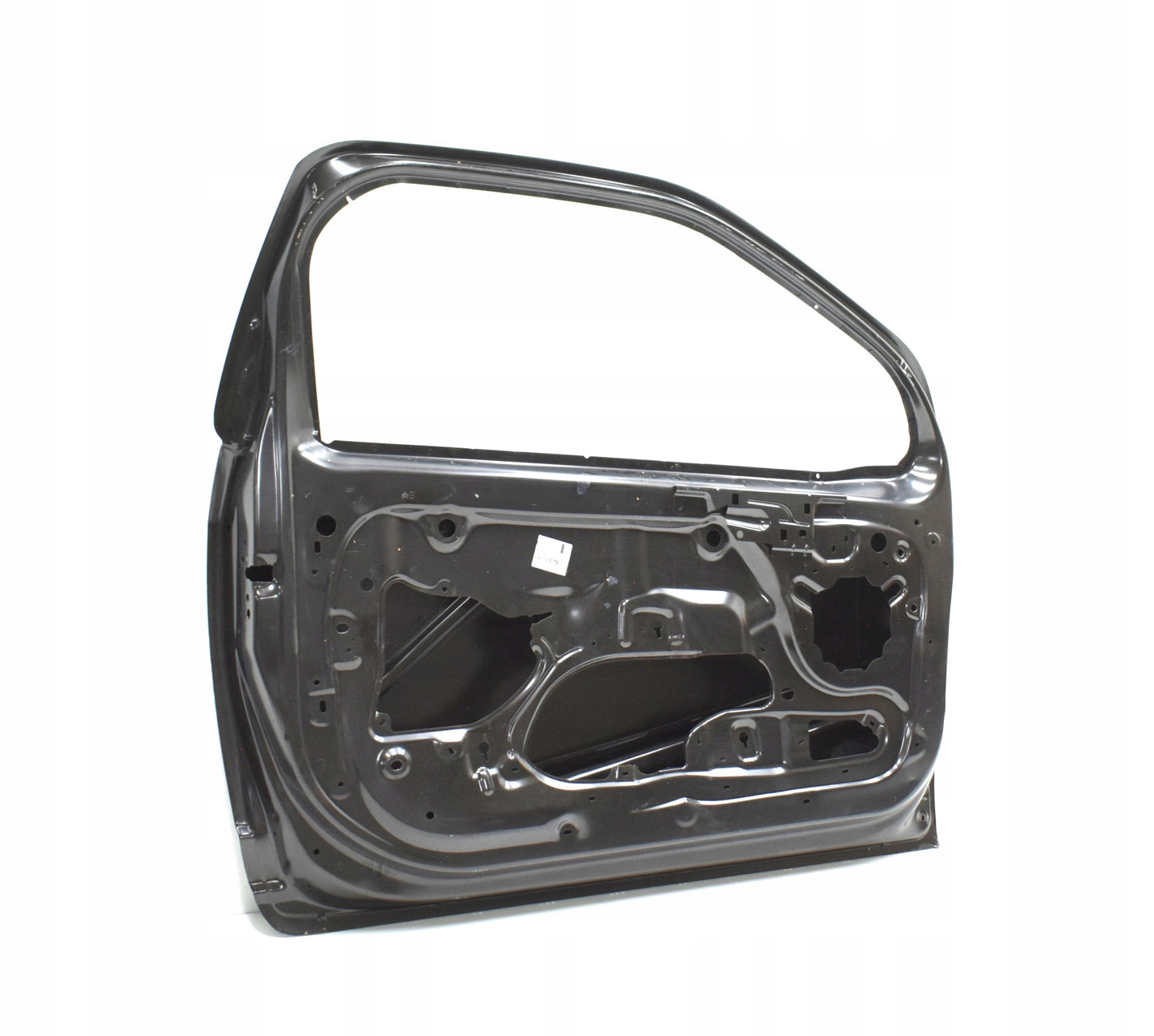 CITREON DS3 DOOR LEFT FRONT GENUINE NEW