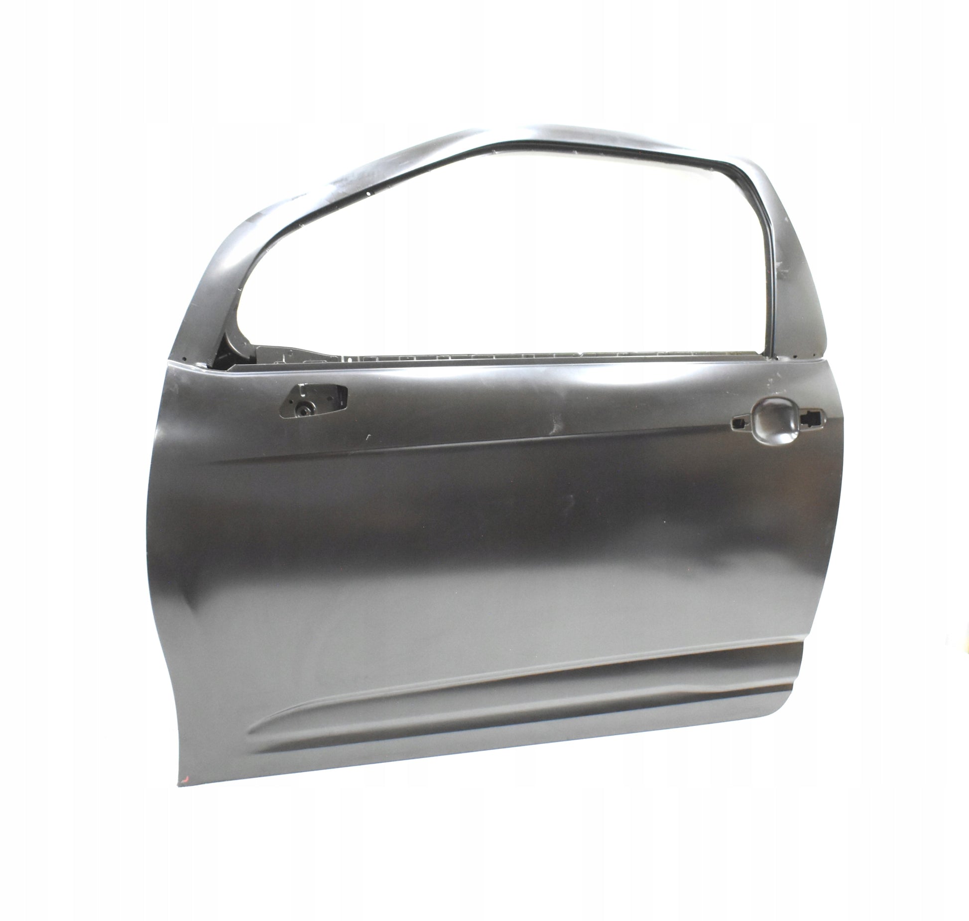 CITREON DS3 DOOR LEFT FRONT GENUINE NEW