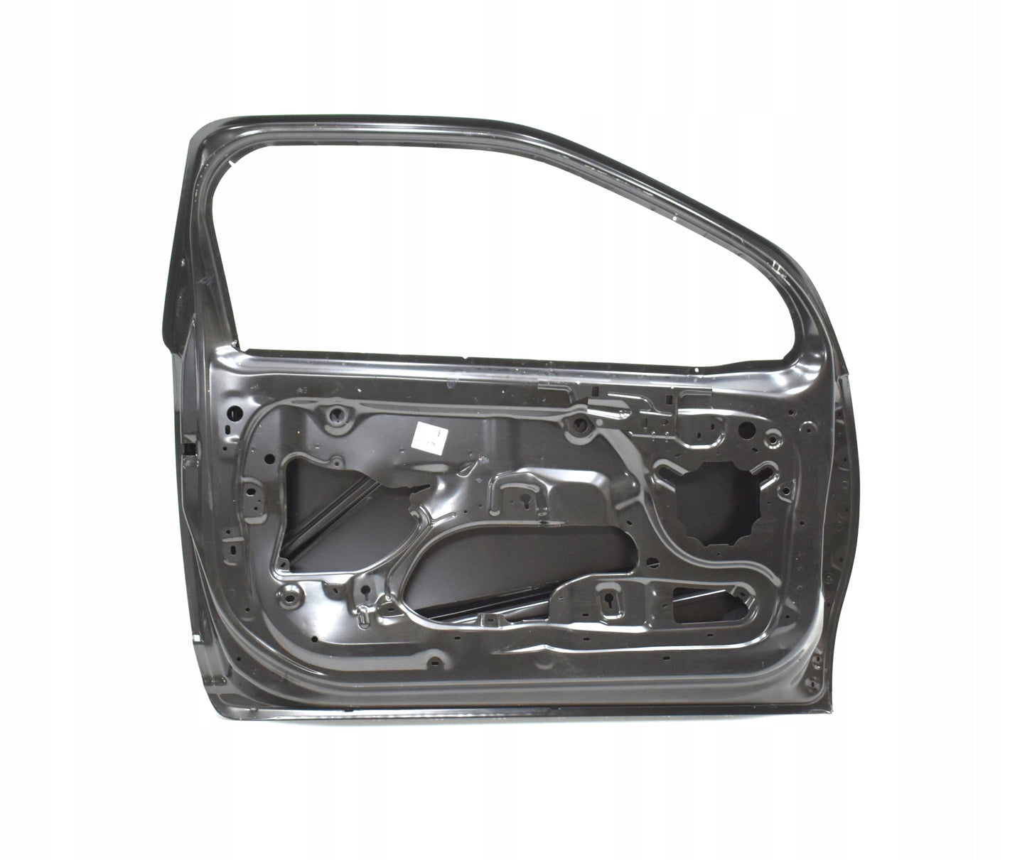 CITREON DS3 DOOR LEFT FRONT GENUINE NEW