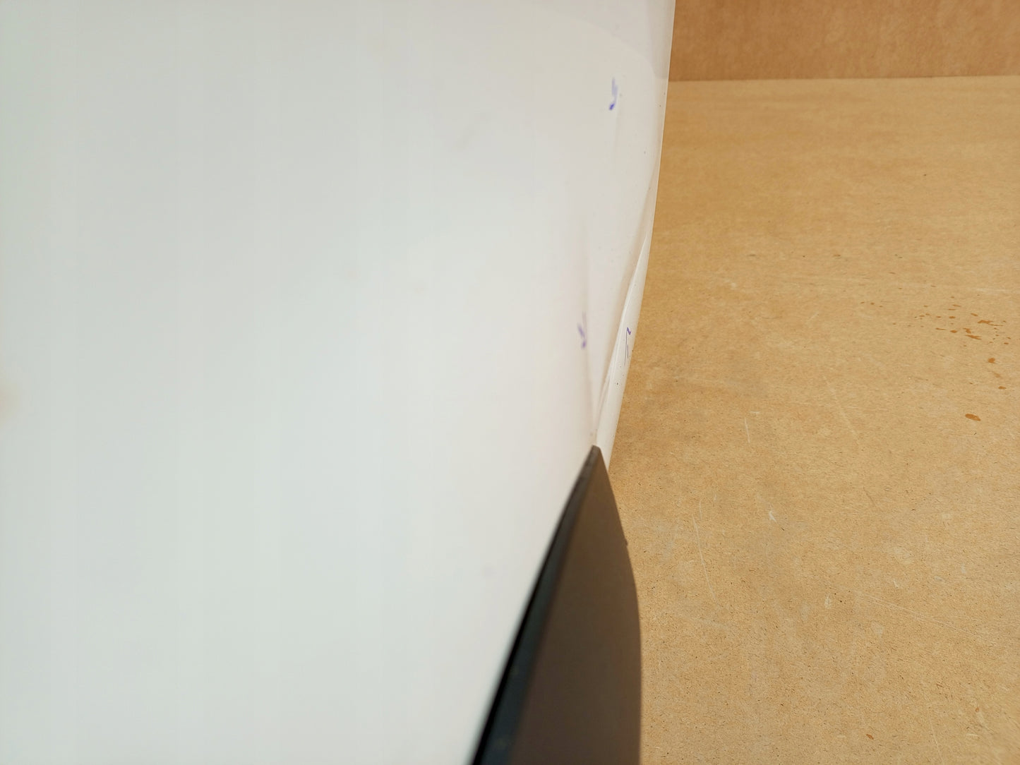 CITROEN BERLINGO IV 4 PARTNER COMBO PROACE CITY RIGHT FRONT DOOR FRONT