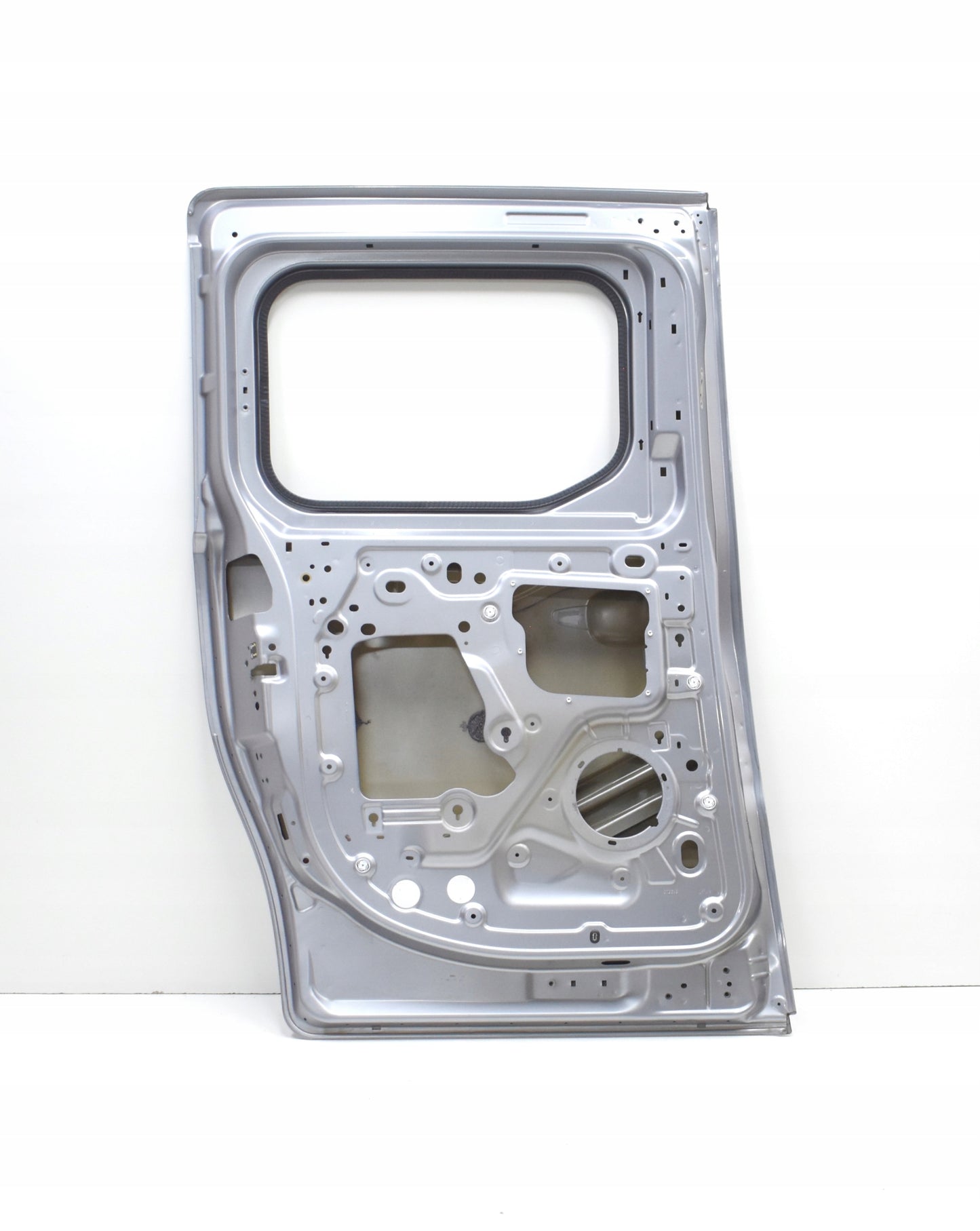 CITROEN BERLINGO IV PARTNER IV RIFTER LEFT SLIDING SIDE DOOR ORG