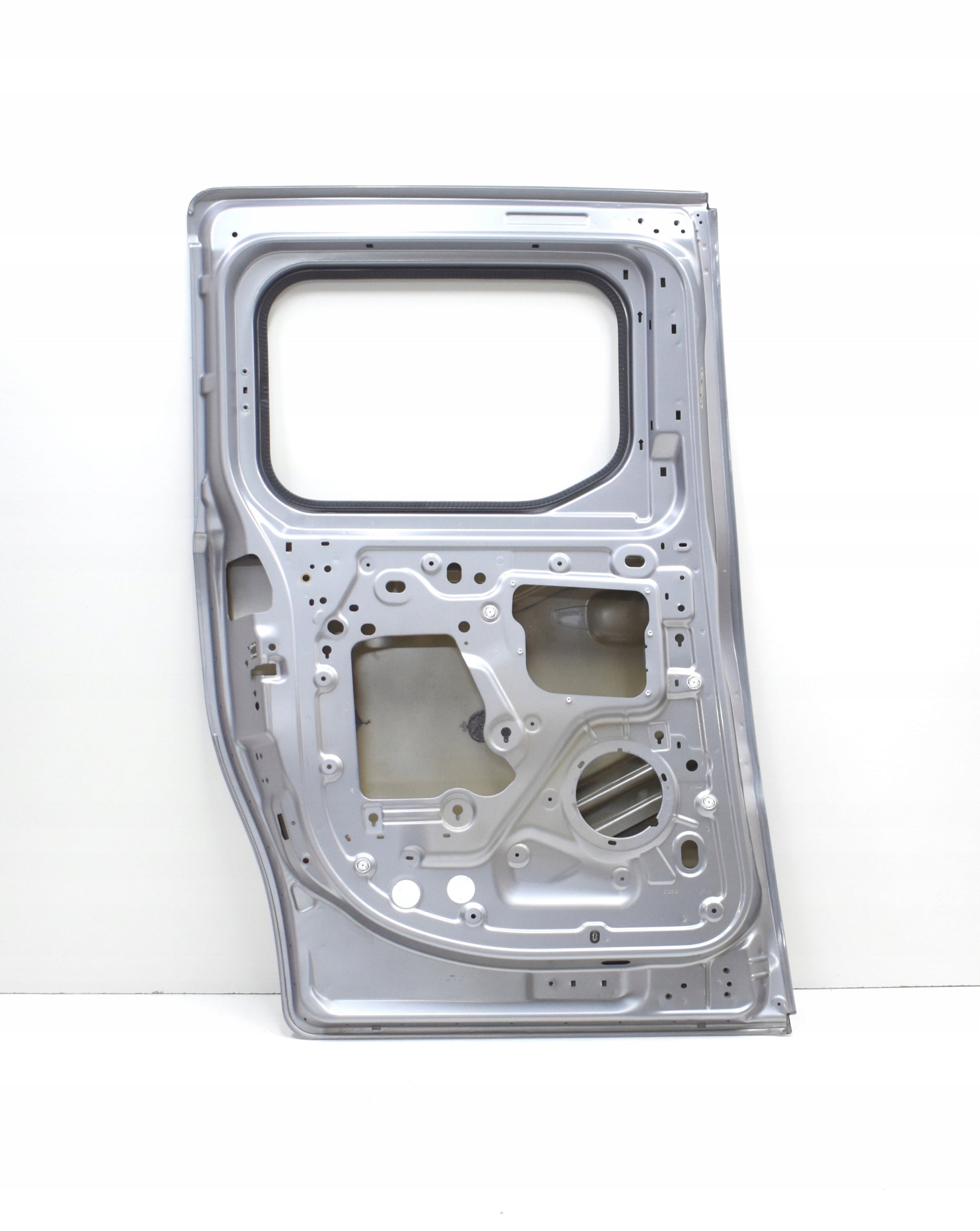 CITROEN BERLINGO IV PARTNER IV RIFTER LEFT SLIDING SIDE DOOR ORG