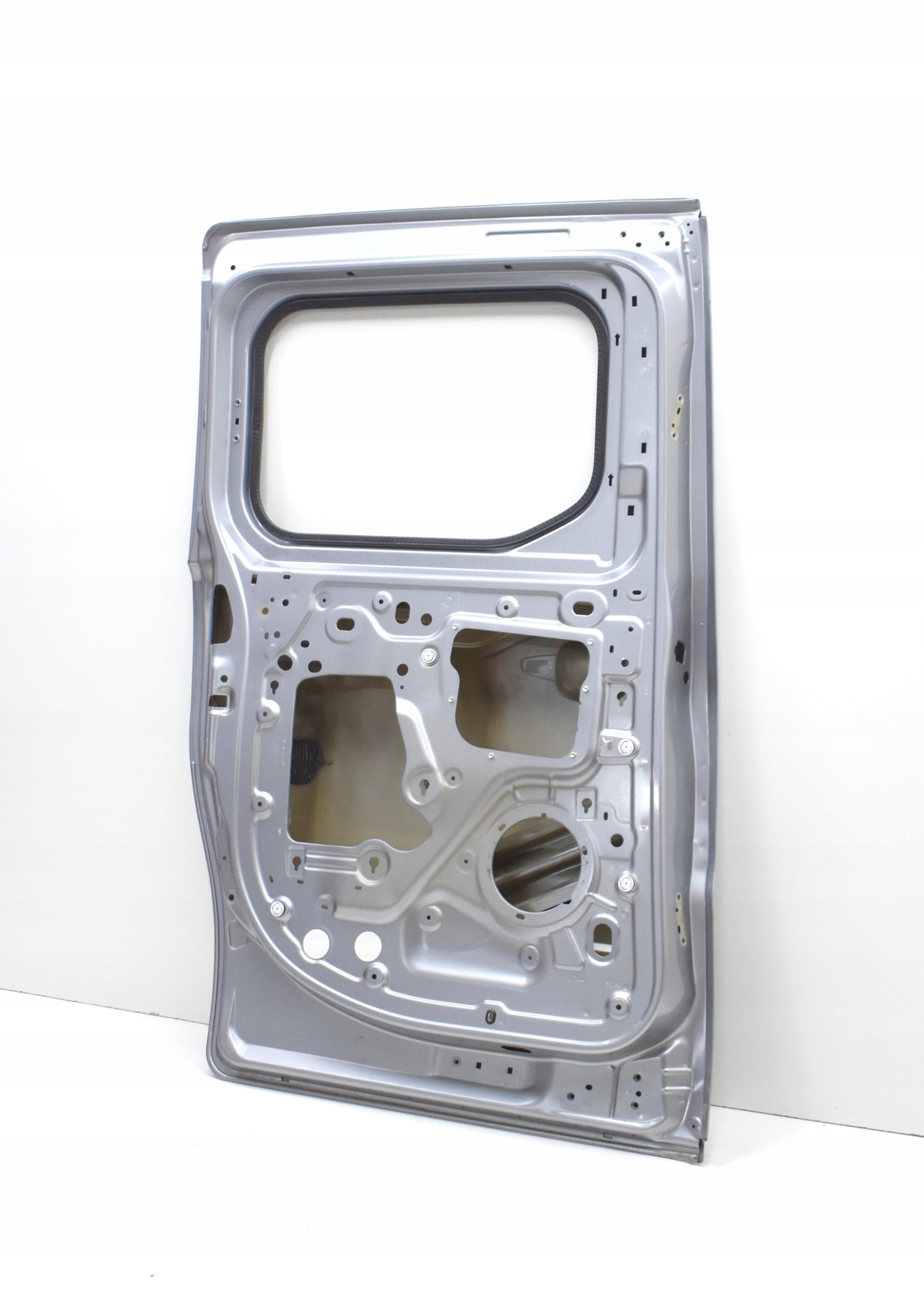 CITROEN BERLINGO IV PARTNER IV RIFTER LEFT SLIDING SIDE DOOR ORG