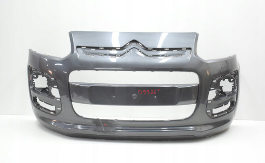 CITROEN C3 PICASSO Lift Front Bumper