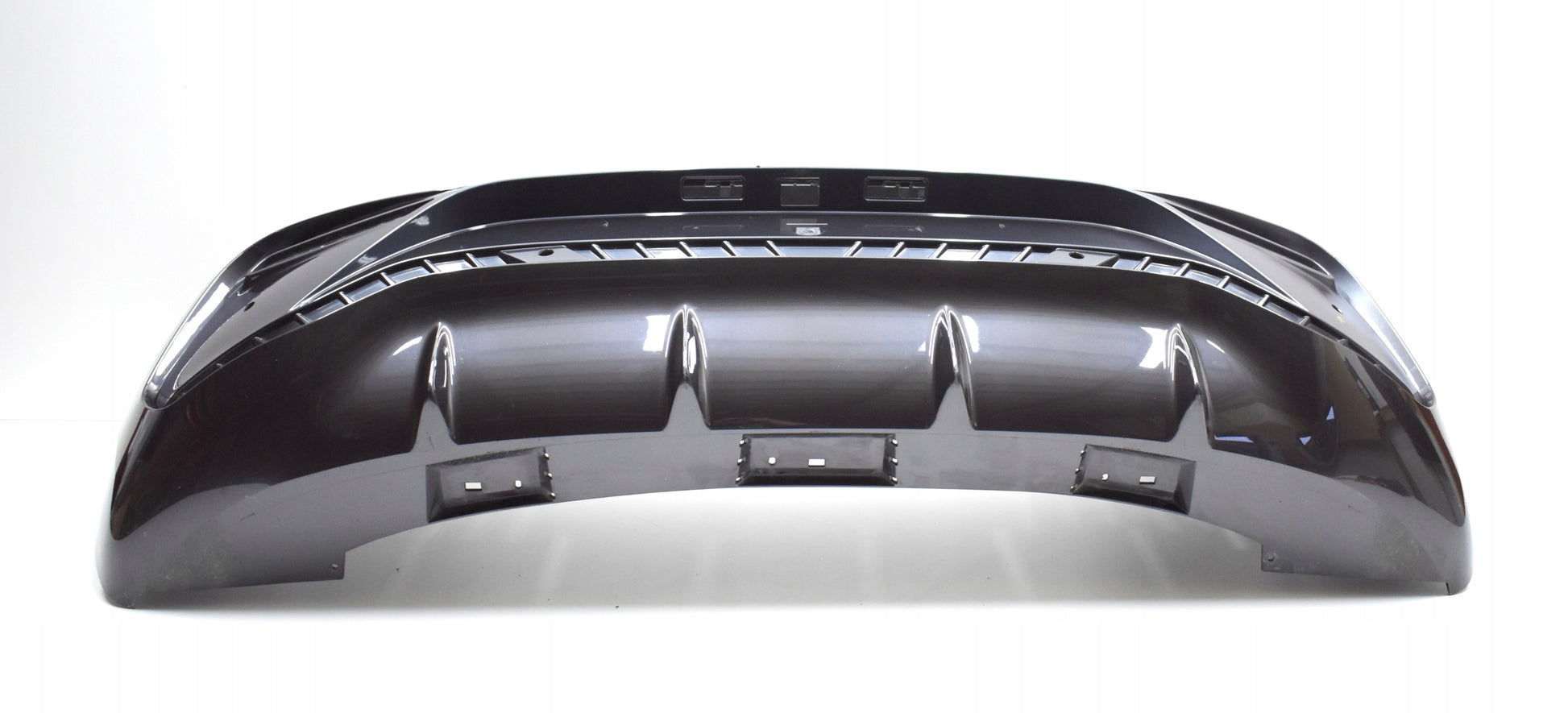 CUPRA BORN 10E REAR BUMPER ORG