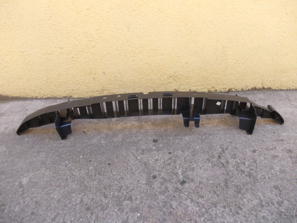DACIA LODGY BUMPER REINFORCEMENT BAR