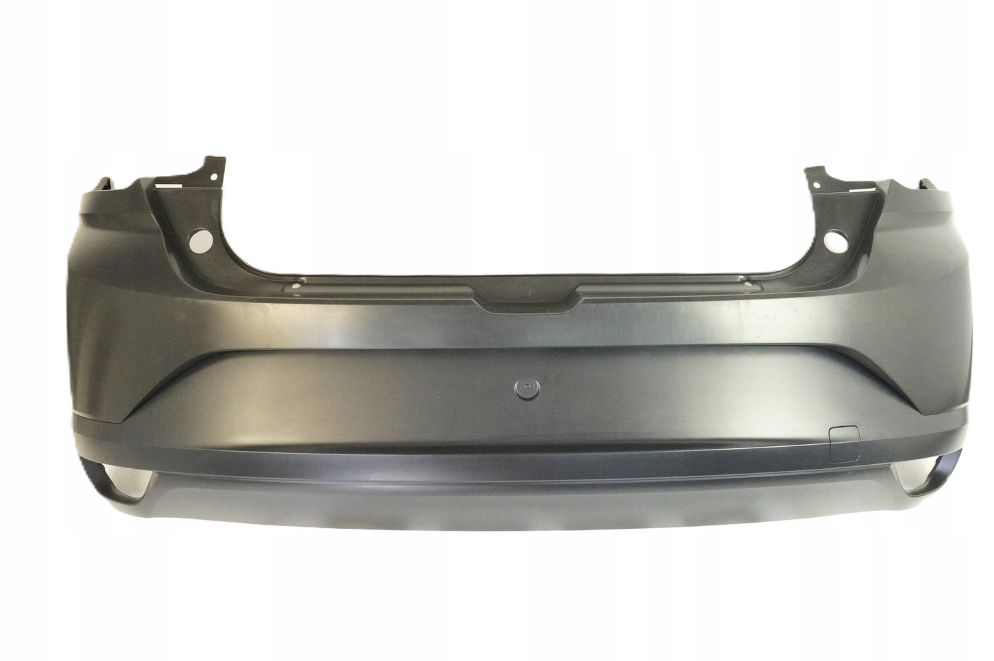 DACIA SANDERO III 3 20- BRAND NEW REAR BUMPER OE ASO CONDITION