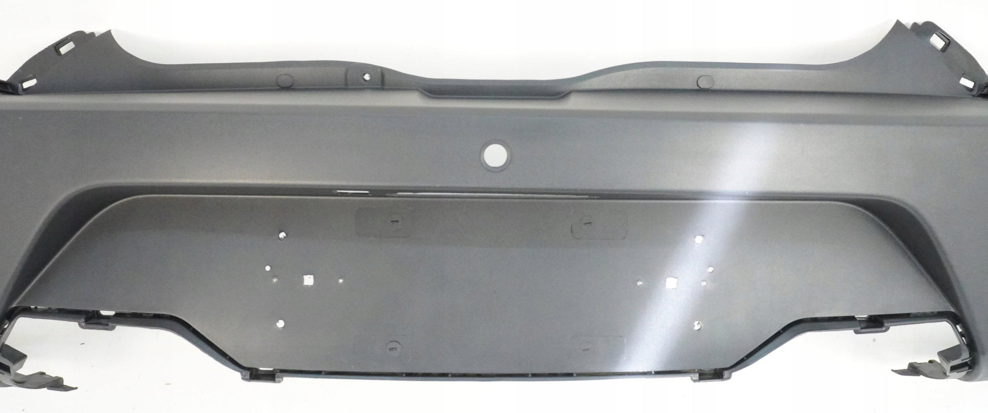 DACIA SPRING 21- REAR BUMPER 3 PDC CAMERA