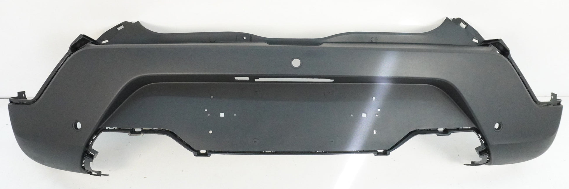 DACIA SPRING 21- REAR BUMPER 3 PDC CAMERA