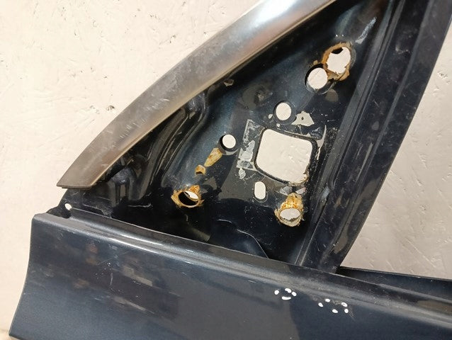 Front Left Door for Hyundai Tucson IV 4 (2020-)