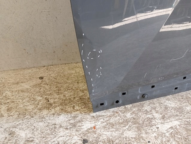 Front Left Door for Hyundai Tucson IV 4 (2020-)