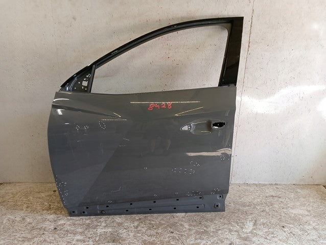 Front Left Door for Hyundai Tucson IV 4 (2020-)