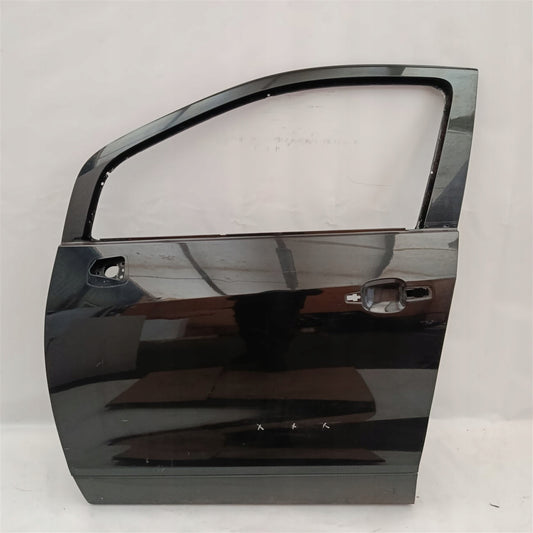 LEFT FRONT DOOR OPEL MOKKA 12-19
