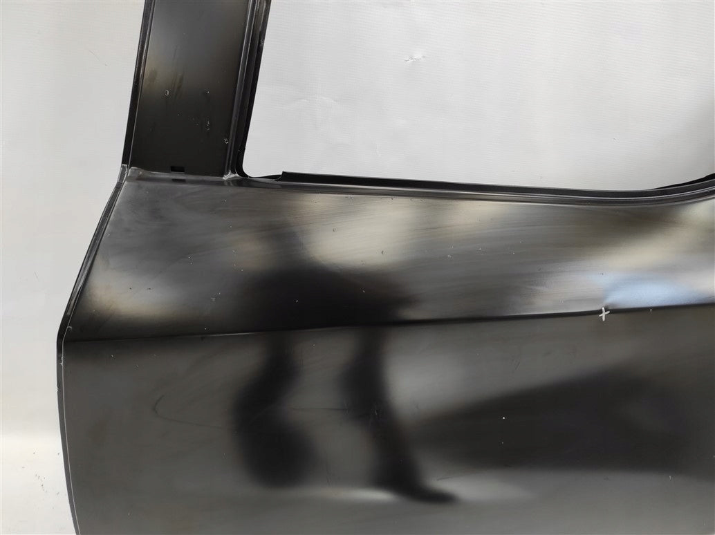 REAR LEFT DOOR NISSAN MICRA K14 POST 17 821015FA5J