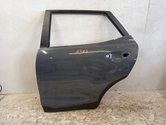 REAR LEFT DOOR LEFT REAR KIA STONIC 17-
