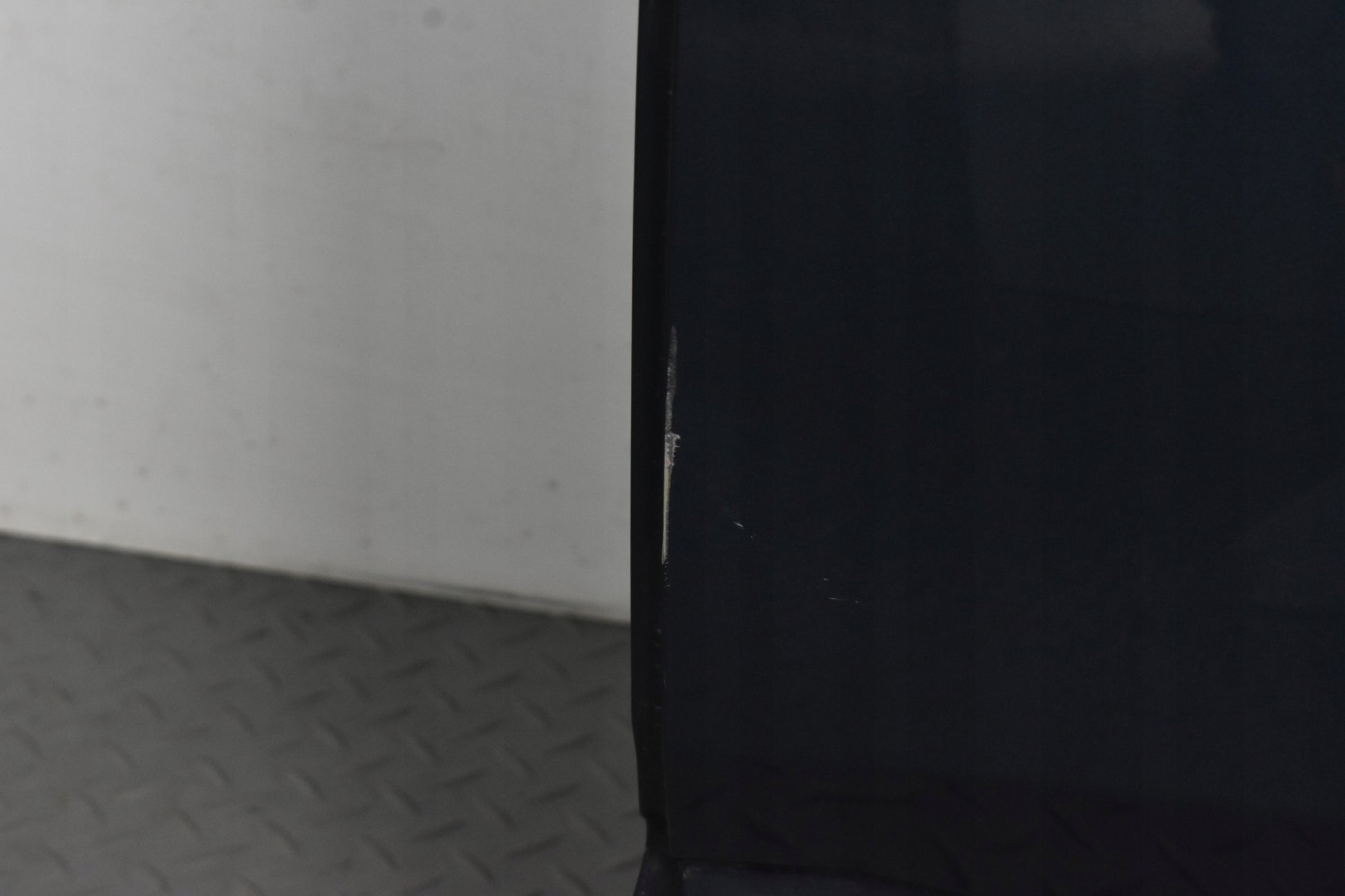 Left Rear Door 77003-N7015 HYUNDAI TUCSON IV NX4 TG8 2023