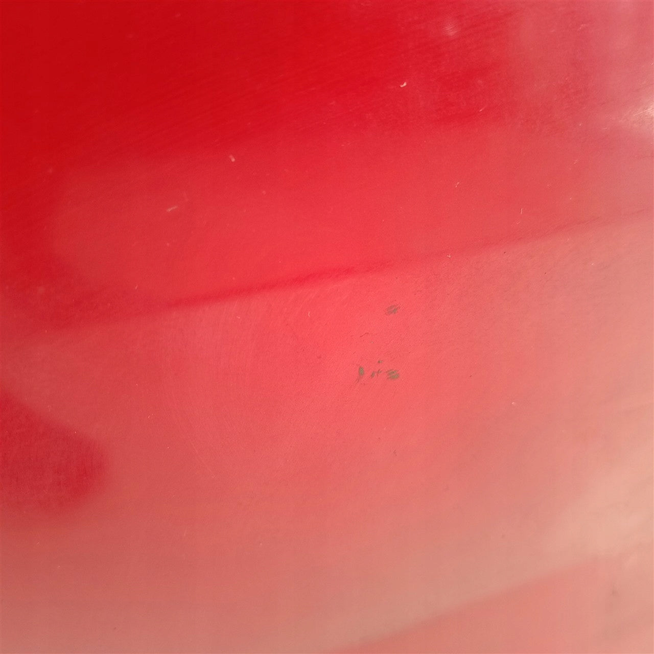 RIGHT FRONT DOOR LAND ROVER DISCOVERY L550 FK72-21724-A