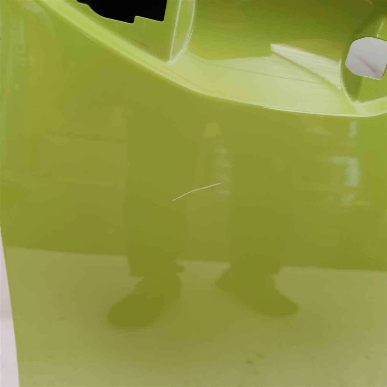 RIGHT FRONT DOOR SKODA ENYAQ 5LA 5LA831312