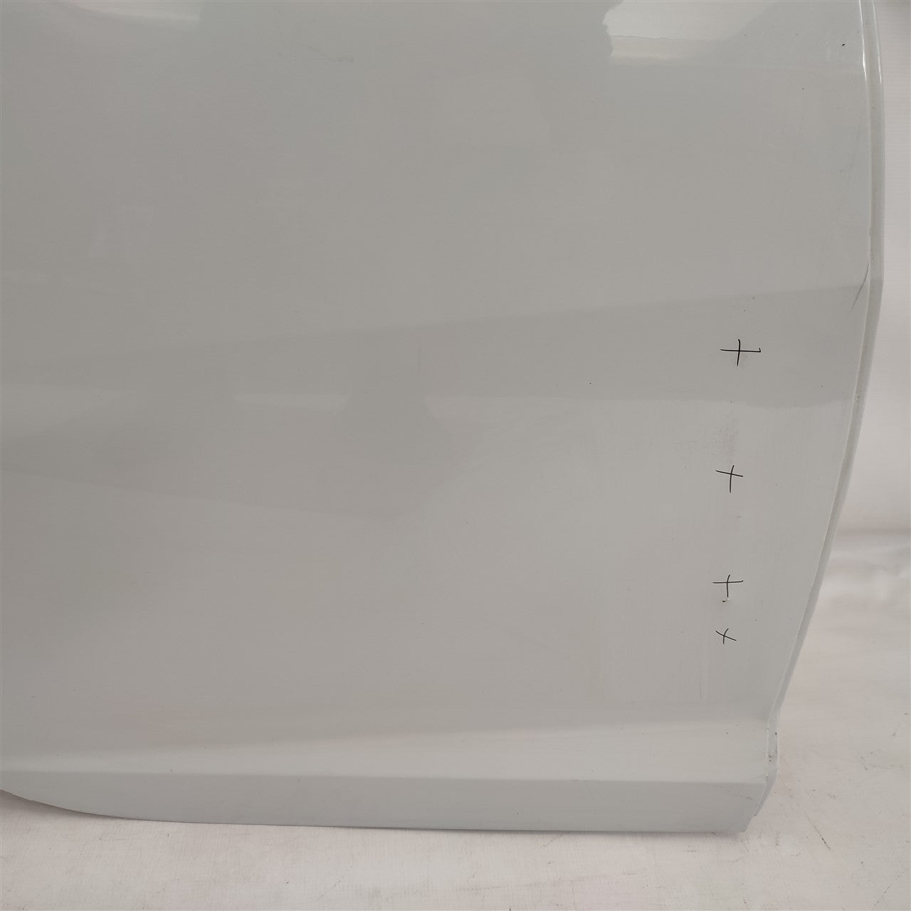 REAR RIGHT DOOR SEAT Ibiza 6J 6J4833312