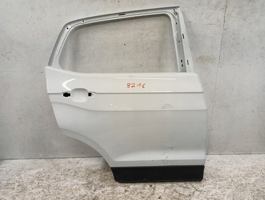 RIGHT REAR DOOR VW T-CROSS T-CROSS 2GM 18-