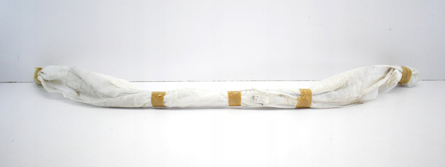 ECLIPSE CROSS SPOILER FRONT BUMPER EXTENSION NEW