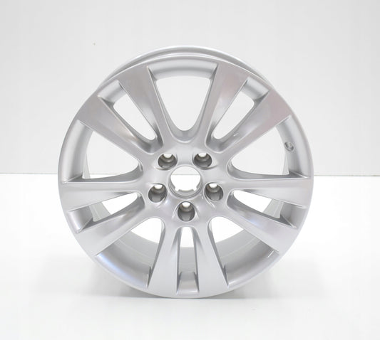 17" WHEEL SEAT ALHAMBRA 7N5 7"x17" 5x112 ET39 ORIGINAL NEW 7N5601025B