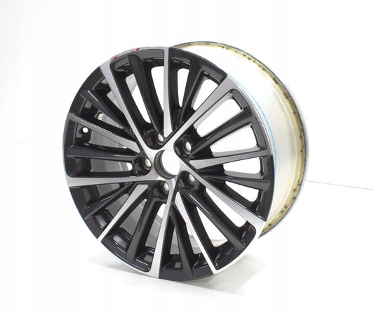 18" WHEEL LEXUS ES TOYOTA 8"x18" 5x114.3 ET45 ORG 001983/2020