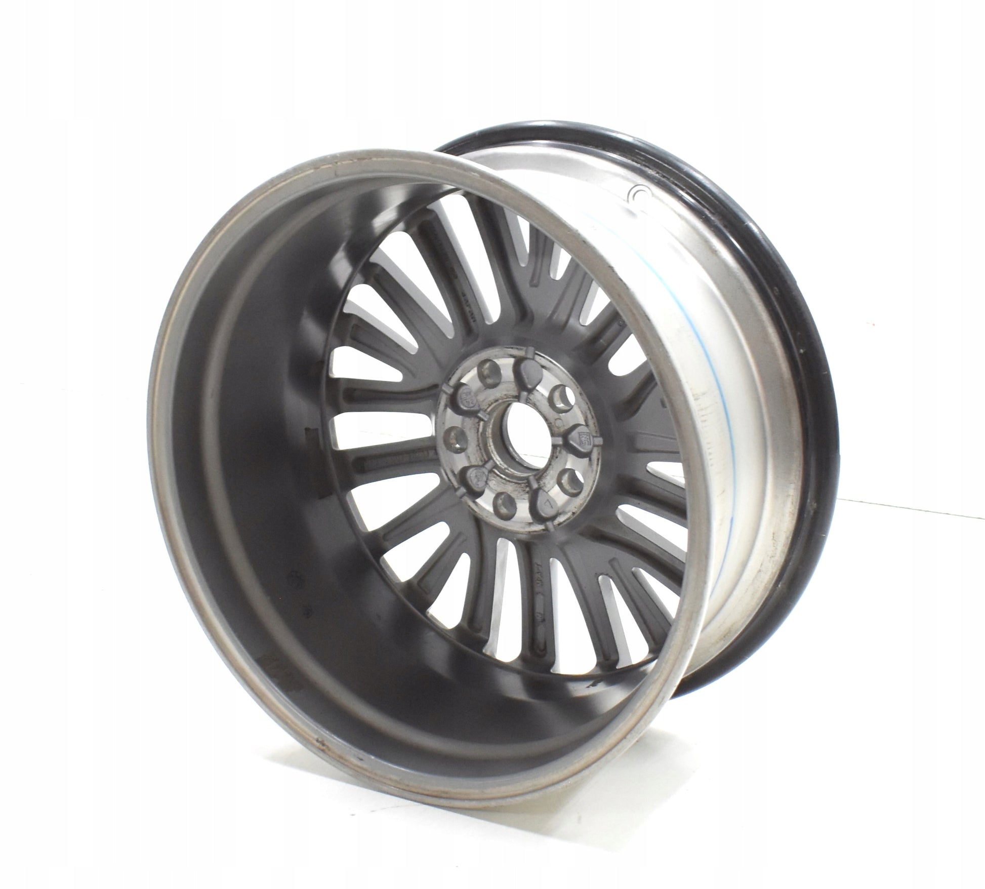 18" WHEEL LEXUS ES TOYOTA 8"x18" 5x114.3 ET45 ORG 001983/2020