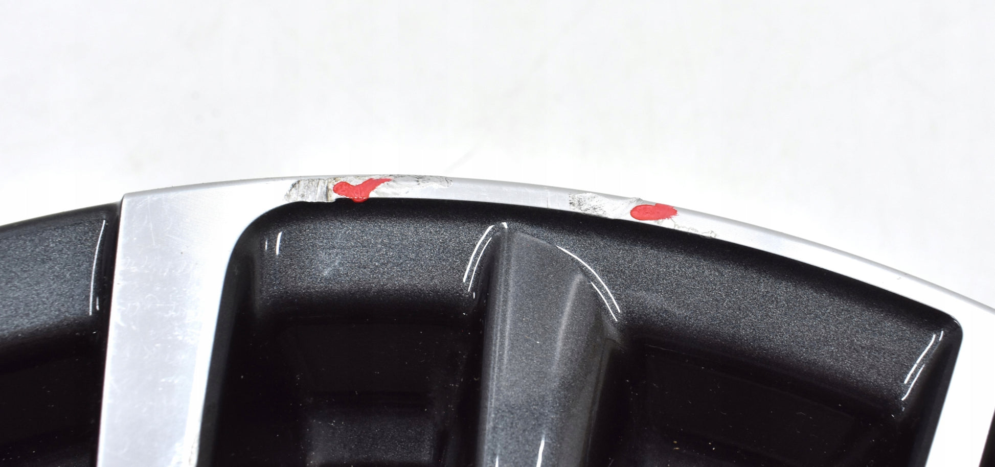 18" WHEEL LEXUS ES TOYOTA 8"x18" 5x114.3 ET45 ORG 001983/2020