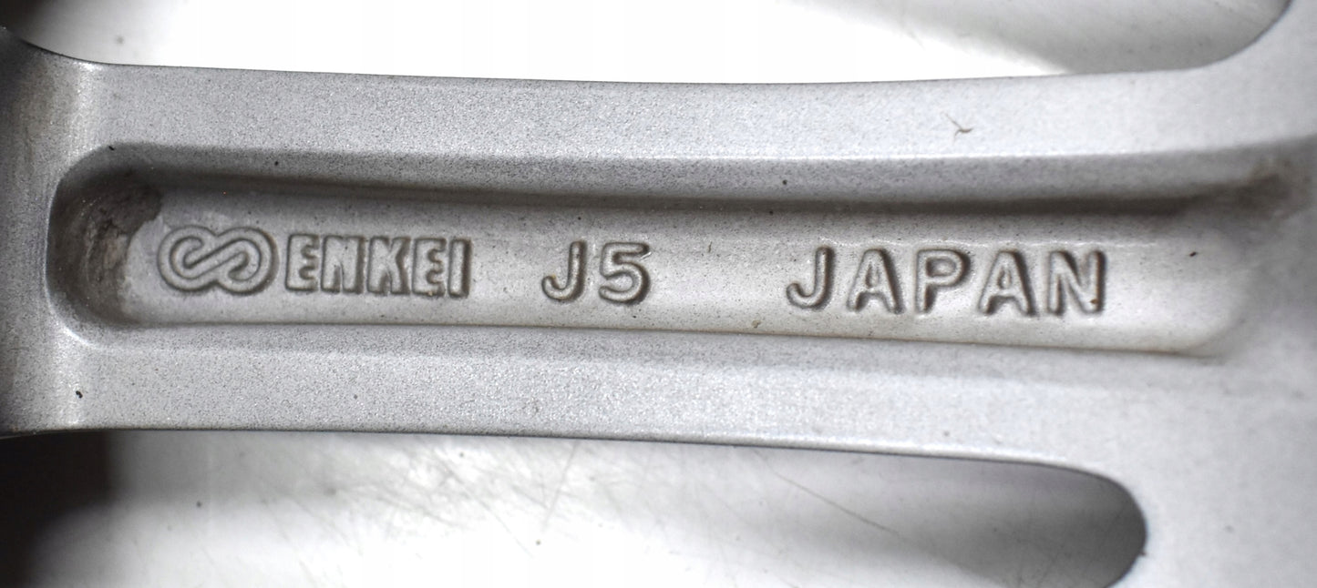 18" WHEEL LEXUS ES TOYOTA 8"x18" 5x114.3 ET45 ORG 001983/2020