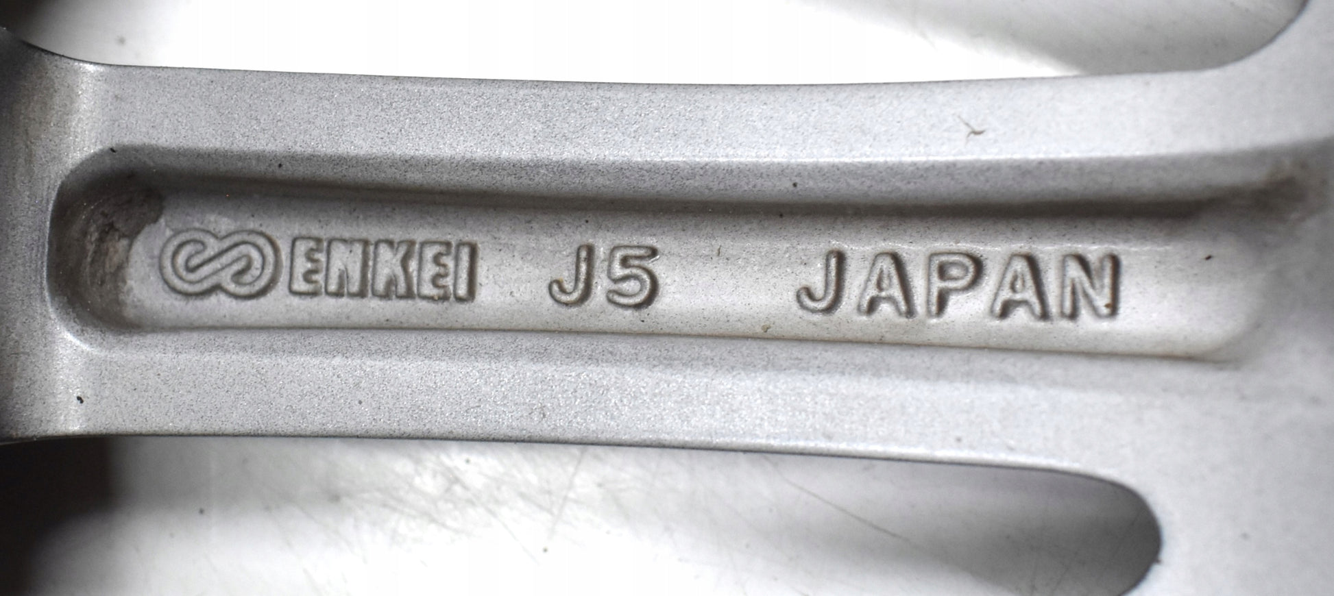 18" WHEEL LEXUS ES TOYOTA 8"x18" 5x114.3 ET45 ORG 001983/2020